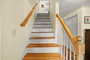 15 Eldridge St Ext, Bourne, MA 02532 - Photo 20