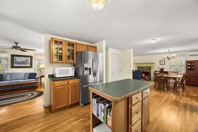 15 Eldridge Street Ext, Bourne, MA 02532 - Photo 8