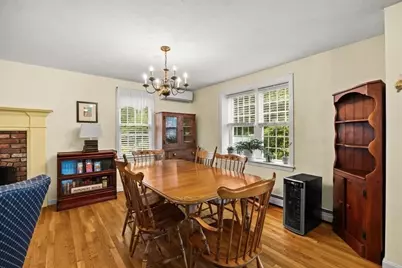 15 Eldridge Street Ext, Bourne, MA 02532 - Photo 10