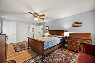 15 Eldridge St Ext, Bourne, MA 02532 - Photo 22