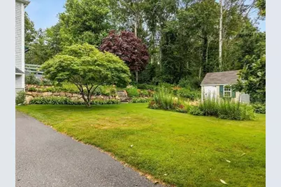 15 Eldridge Street Ext, Bourne, MA 02532 - Photo 30