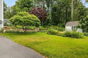 15 Eldridge St Ext, Bourne, MA 02532 - Photo 30