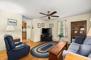 15 Eldridge St Ext, Bourne, MA 02532 - Photo 14