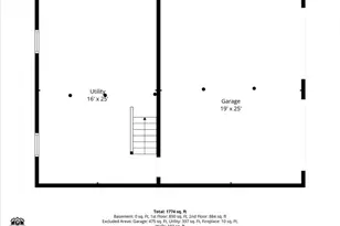 15 Eldridge St Ext, Bourne, MA 02532 - Photo 42