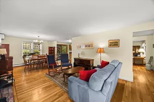 15 Eldridge St Ext, Bourne, MA 02532 - Photo 18