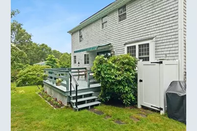 15 Eldridge Street Ext, Bourne, MA 02532 - Photo 34