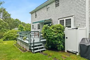15 Eldridge St Ext, Bourne, MA 02532 - Photo 34