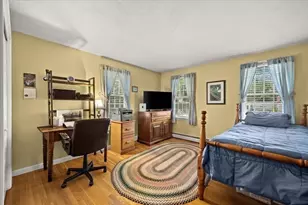 15 Eldridge St Ext, Bourne, MA 02532 - Photo 28