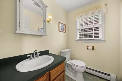 15 Eldridge Street Ext, Bourne, MA 02532 - Photo 12