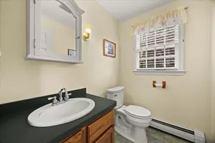 15 Eldridge St Ext, Bourne, MA 02532 - Photo 12