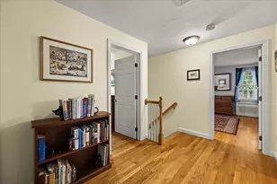 15 Eldridge St Ext, Bourne, MA 02532 - Photo 24
