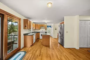 15 Eldridge St Ext, Bourne, MA 02532 - Photo 6
