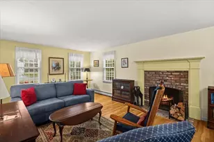 15 Eldridge St Ext, Bourne, MA 02532 - Photo 16