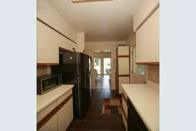 5 Hampden Ct, Monson, MA 01057 - Photo 8