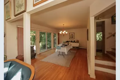 5 Hampden Ct, Monson, MA 01057 - Photo 14