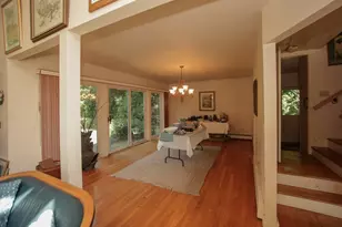 5 Hampden Ct, Monson, MA 01057 - Photo 14