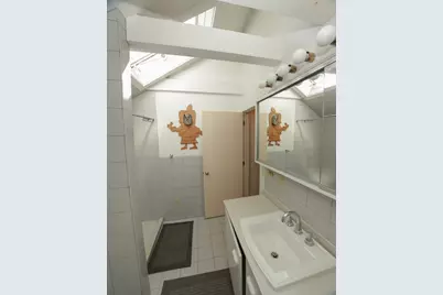 5 Hampden Ct, Monson, MA 01057 - Photo 28