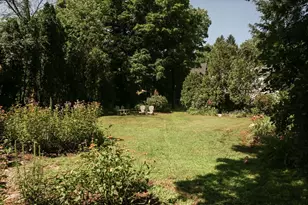 5 Hampden Ct, Monson, MA 01057 - Photo 32