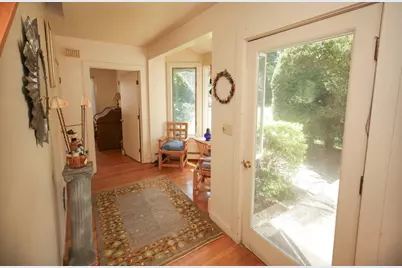 5 Hampden Ct, Monson, MA 01057 - Photo 16