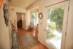 5 Hampden Ct, Monson, MA 01057 - Photo 16