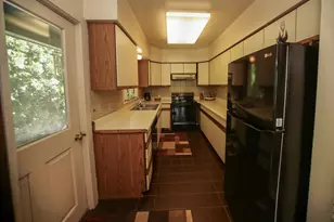 5 Hampden Ct, Monson, MA 01057 - Photo 6