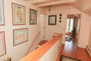 5 Hampden Ct, Monson, MA 01057 - Photo 26