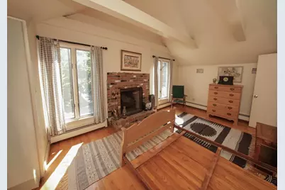 5 Hampden Ct, Monson, MA 01057 - Photo 30