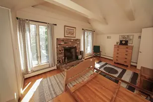 5 Hampden Ct, Monson, MA 01057 - Photo 30