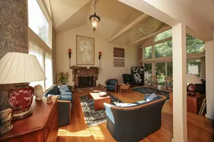 5 Hampden Ct, Monson, MA 01057 - Photo 10