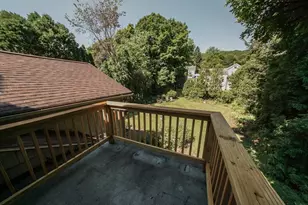 5 Hampden Ct, Monson, MA 01057 - Photo 24