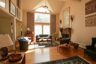 5 Hampden Ct, Monson, MA 01057 - Photo 12