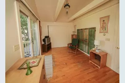 5 Hampden Ct, Monson, MA 01057 - Photo 22