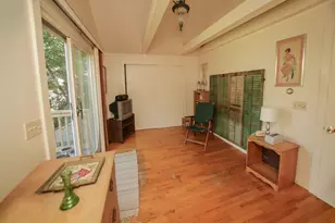 5 Hampden Ct, Monson, MA 01057 - Photo 22