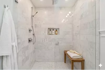 27 Suffolk St #2, Chelsea, MA 02150 - Photo 8