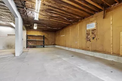 181 E Main St #B4, Orange, MA 01364 - Photo 8