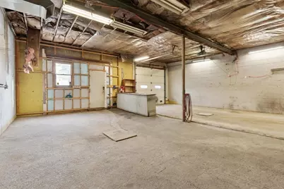 181 E Main St #B4, Orange, MA 01364 - Photo 4