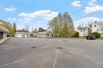 181 E Main St #B4, Orange, MA 01364 - Photo 14