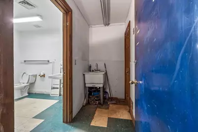 181 E Main St #B4, Orange, MA 01364 - Photo 12