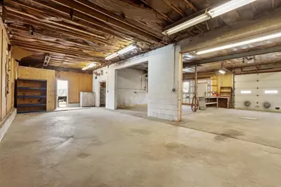 181 E Main St #B4, Orange, MA 01364 - Photo 6