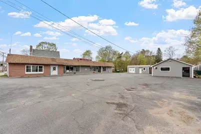181 E Main St #B4, Orange, MA 01364 - Photo 2