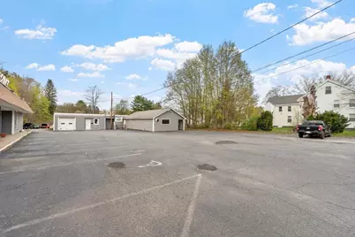 181 E Main St #B4, Orange, MA 01364 - Photo 14
