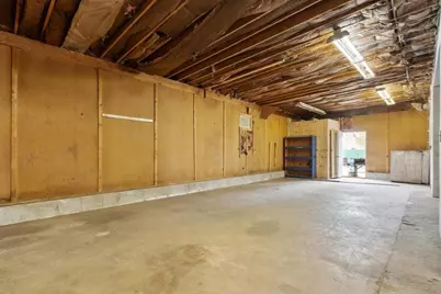 181 E Main St #B4, Orange, MA 01364 - Photo 10