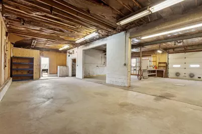 181 E Main St #B4, Orange, MA 01364 - Photo 6