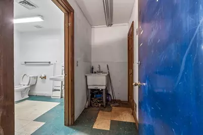 181 E Main St #B4, Orange, MA 01364 - Photo 12