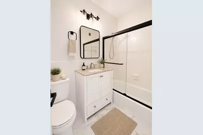 85 E India Row #38D, Boston, MA 02110 - Photo 8