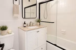 85 E India Row, Boston, MA 02110 - Photo 8