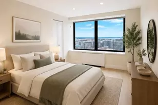 85 E India Row, Boston, MA 02110 - Photo 4