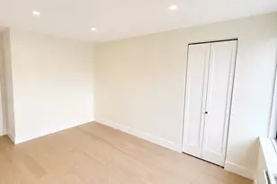 85 E India Row, Boston, MA 02110 - Photo 6