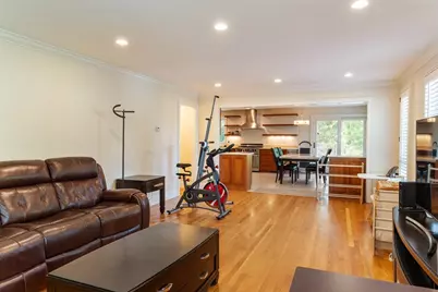 103 Levbert Rd #103, Newton, MA 02459 - Photo 14