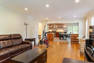 103 Levbert Rd, Newton, MA 02459 - Photo 14